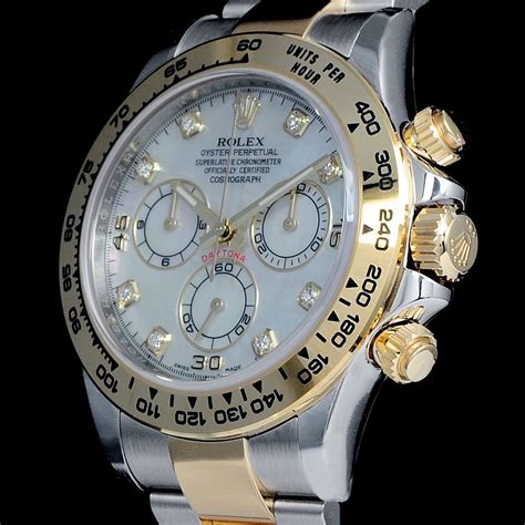 rolex daytona oro rosso prezzo|rolex daytona 116520 prezzo.